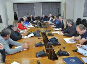 Štab za vanredne situacije grada Prijedora: Proglašena vanredna situacija