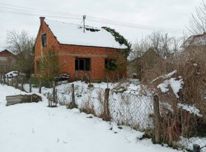 Nerasvijetljeno ubistvo u Prijedoru: Ubica Jerinu izudarao po glavi, pa zadavio