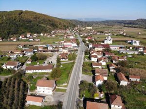 “Prenosi se rodbinskim vezama”: U Oštroj Luci korona privremeno zatvorila benzinsku pumpu