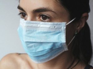 Policija RS kaznila 85 građana zbog nenošenja maske