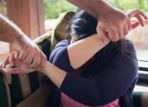 Nasilje nije privatna stvar: Poražavajući podaci iz Prijedora