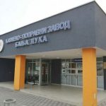 Hronika