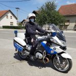 Hronika