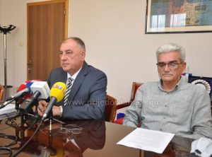 Književni susreti na Kozari 2020: Od danas dostupan video materijal