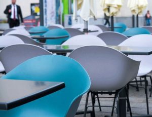 Dodatni čas ugostiteljima kucnuo prekasno