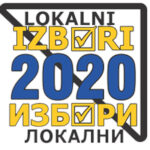 Svakodnevno
