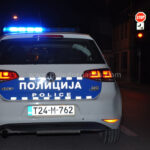 Hronika