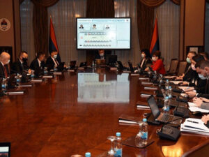 Vlada Srpske razriješila dužnosti dvije direktorice u prijedorskim školama