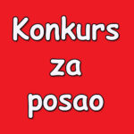 Posao