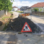 Društvo