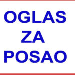 Posao