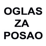 Posao