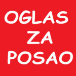 Posao