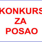 Posao