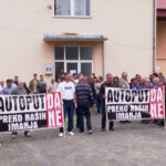 Društvo