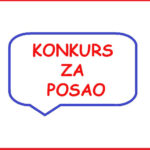 Posao