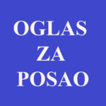 Posao