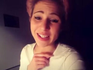 Kćerka Halida Muslimovića prijedlog za direktorku Turističke organizacije Prijedor