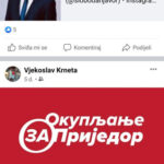 Život