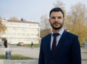 Kandidat SNSD-a za gradonačelnika Slobodan Javor o poražavajućim podacima: Prijedor za 16 godina ostao bez 2.842 radna mjesta