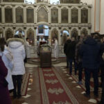 Svakodnevno