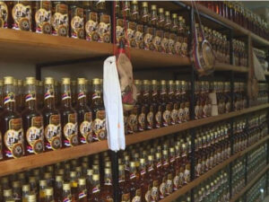 Rakija ispod Kozare postaje brend Srpske? – VIDEO