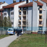 Hronika