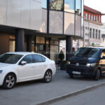 Hronika