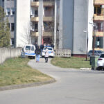 Hronika