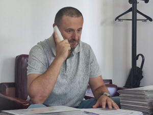 Prijedor: Zaposleno 296 lica kroz programe podrške Vlade Republike Srpske