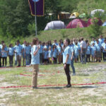 Mladi