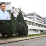 Društvo