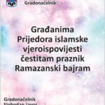 Svakodnevno