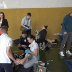Mladi