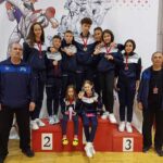 Sport