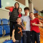 Sport