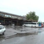Svakodnevno