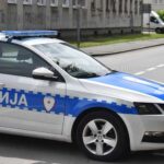 Hronika