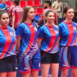 Sport