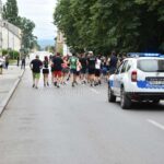 Društvo
