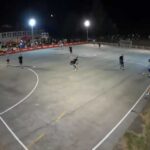 Sport