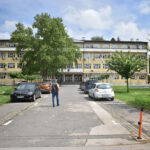 Svakodnevno