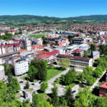 Svakodnevno