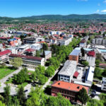 Svakodnevno