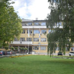 Društvo