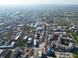 Društvo