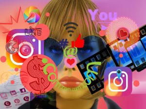 Prijedor: Društvene mreže imaju veliki uticaj na mlade – odgovornost na influenserima, ali i na korisnicima – VIDEO