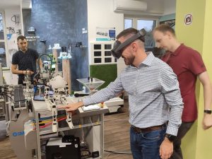 Prijedorski profesori boravili u studijskoj posjeti Mađarskoj – FOTO