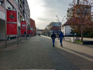 Prijedor: Servisne informacije – 2. decembar 2025. godine