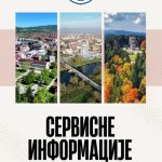 Svakodnevno